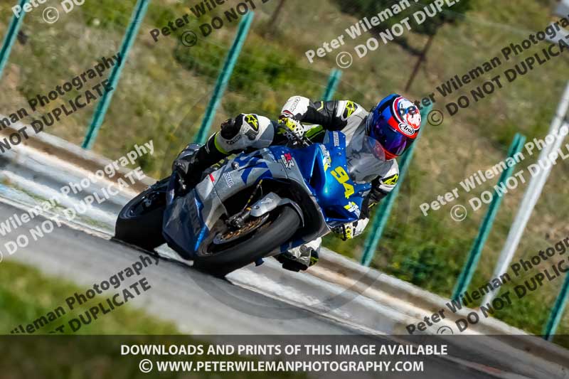 Brno;event digital images;motorbikes;no limits;peter wileman photography;trackday;trackday digital images